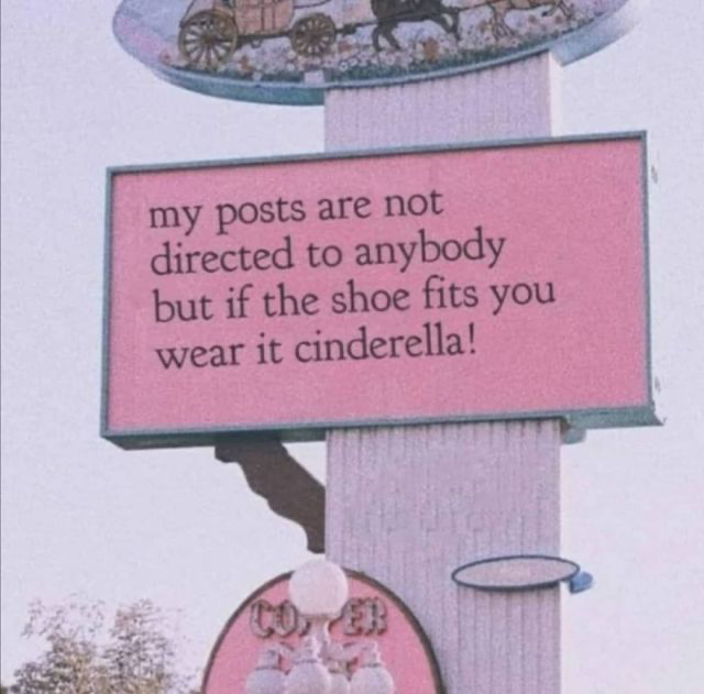 𝓐𝓻𝓽 𝓲𝓼 𝓪 𝔀𝓪𝔂 𝓸𝓯 𝓼𝓾𝓻𝓿𝓲𝓿𝓪𝓵 (@yourfavnook) on Twitter photo 