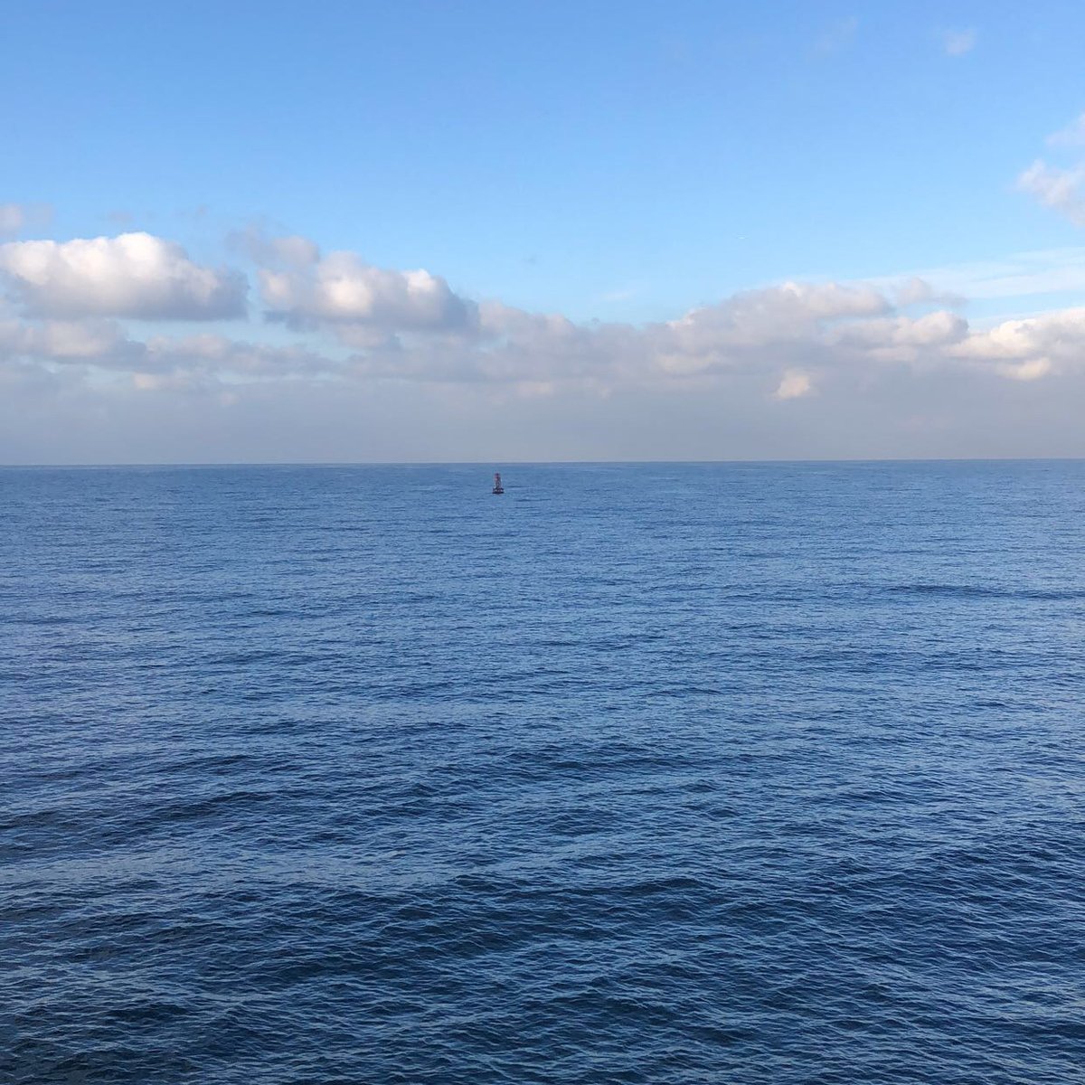 “Believe you can and you’re halfway there.” -Theodore Roosevelt