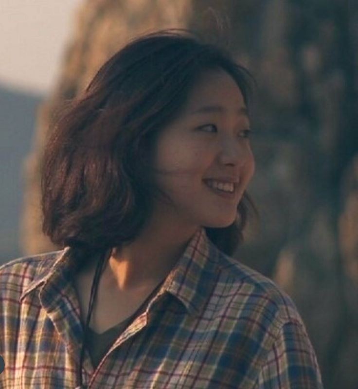 siewrites's tweet image. It's been a while 🥺 I'm very busy for the past few months... so sadly, I wasn't able to update. I am planning to write again and I hope you look forward to all of my works in the near future 🌹

By the way look at this two cutie patoothie here 💚