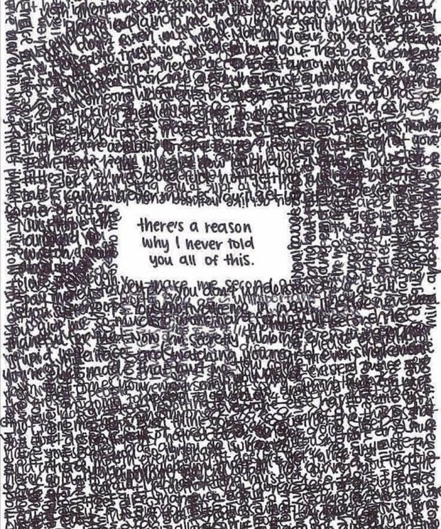 Just Vibes tweet media