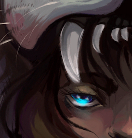 WarriorLadies's tweet photo. It's all about details🔍

The first warrior has been added to "The Warrior Ladies" collection on @opensea 

Check it out and learn more about this character!

https://t.co/DjUJblrFYI

#nft #nftart #nftartist #nfts #nftcollector #nftcommunity #cryptoart #cryptoartist #NFTdrop https://t.co/n4Do3eDGSj