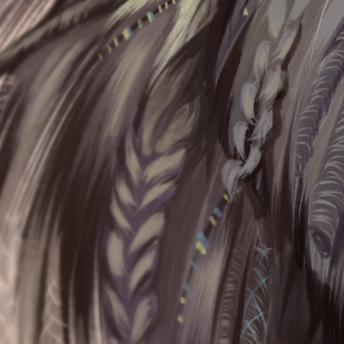 WarriorLadies's tweet photo. It's all about details🔍

The first warrior has been added to "The Warrior Ladies" collection on @opensea 

Check it out and learn more about this character!

https://t.co/DjUJblrFYI

#nft #nftart #nftartist #nfts #nftcollector #nftcommunity #cryptoart #cryptoartist #NFTdrop https://t.co/n4Do3eDGSj