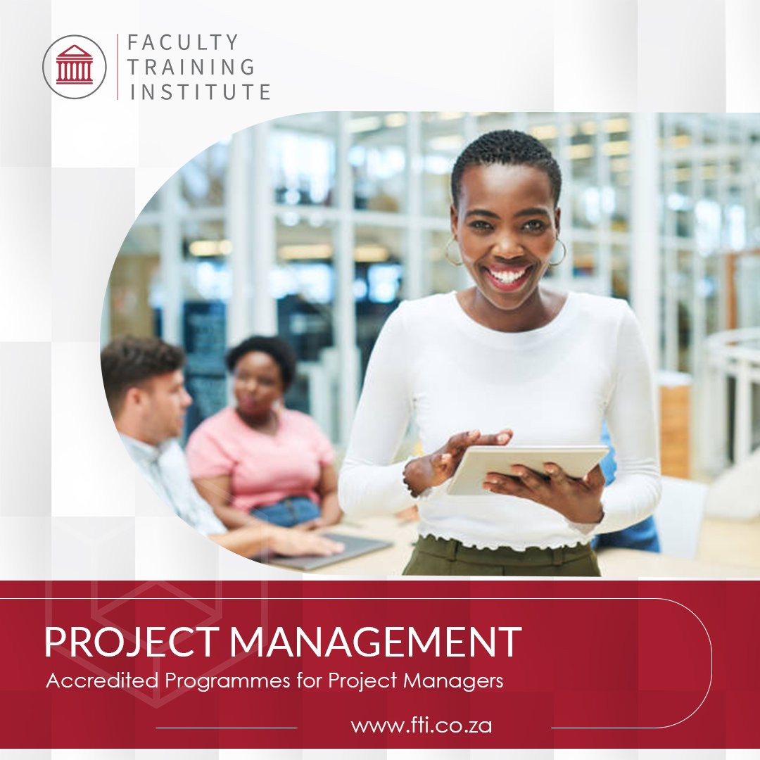 facultytraining's tweet photo. #ProjectManager #Agile #Training
Have you considered a project management career? Whether you are a practising project manager or wanting a specialist #Agile #shortcourse, we have something just for you. #SignUp: https://t.co/1TE34G4Cfe
#FTISA #PM #Scrum #AgileOfCourse #PM https://t.co/abvz5H8YHu