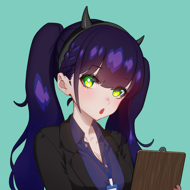 Pokefish01's tweet photo. @Kazuzxc 先生、お願いします！
Terra Best Girl da best 😍 https://t.co/VkQh2KeZuM