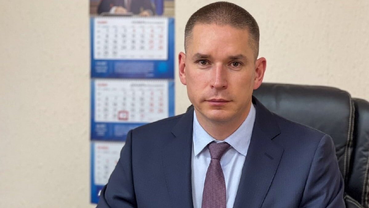 Жигулёвский рабочий tweet media