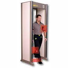 AffrosonicKenya's tweet photo. Dear Monday I was thinking you should take a holiday. Trust me, no one will miss you 🙃🙂. Call/whatsapp 0724504571 to get a garret walk through metal detector. #NyakuaDataDaboDabo #lowerfoodprices #EmbracePreparedness #MunyambuWaMatungulu https://t.co/WLSpzDeXXg