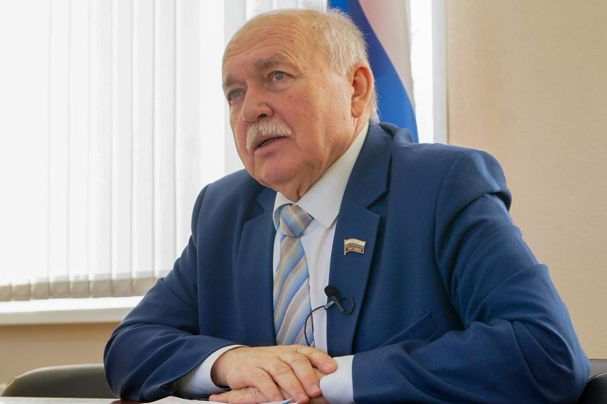 Жигулёвский рабочий tweet media