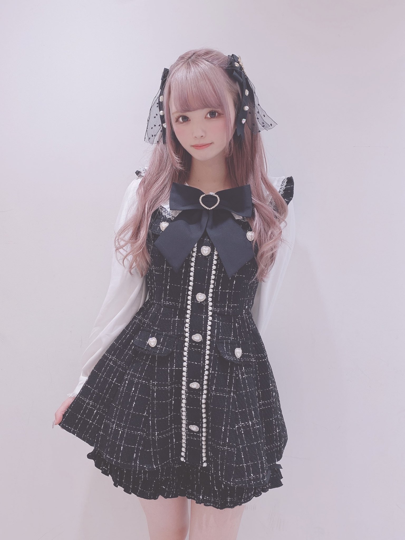 LIZ LISA on X: 