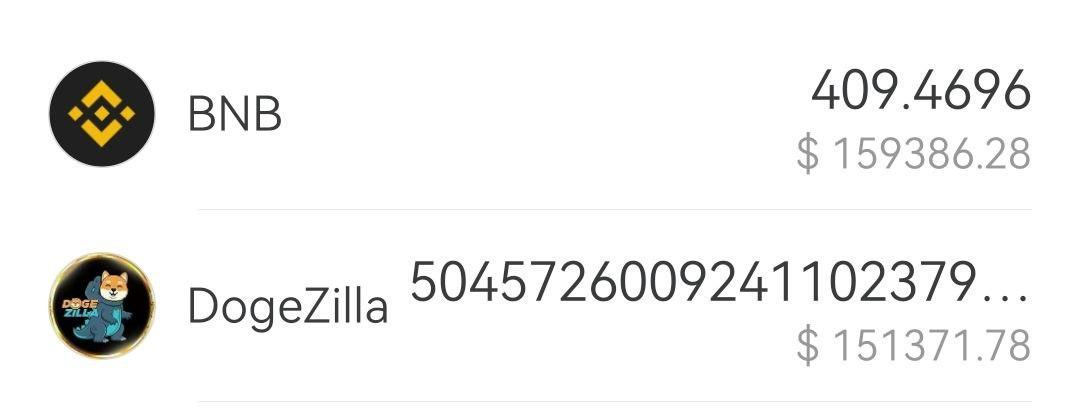 #LUNCARMY $1 🌗 tweet media