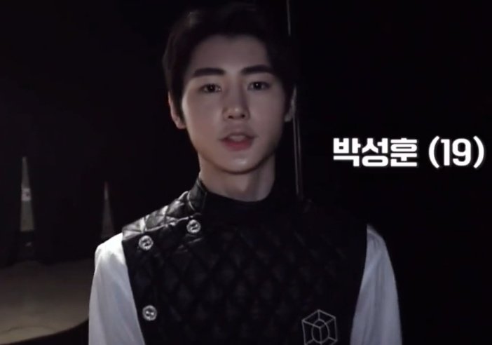 02EBOYS's tweet photo. pre-debut 02z https://t.co/WDvt8MJTpo