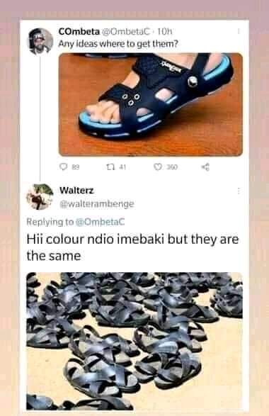 OmbetaC's tweet image. Bado sijarecover