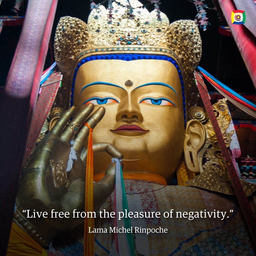 lamamichel's tweet photo. #lamamichel #ngalso #buddhism #lamamichelrinpoche#albagnano #ngalsoit #kunpenlamaganghen
#centrodedharmadapaz #centrodedharma https://t.co/bmetAAaAYT
