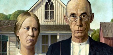 Афиша ПроАртИнфо tweet media