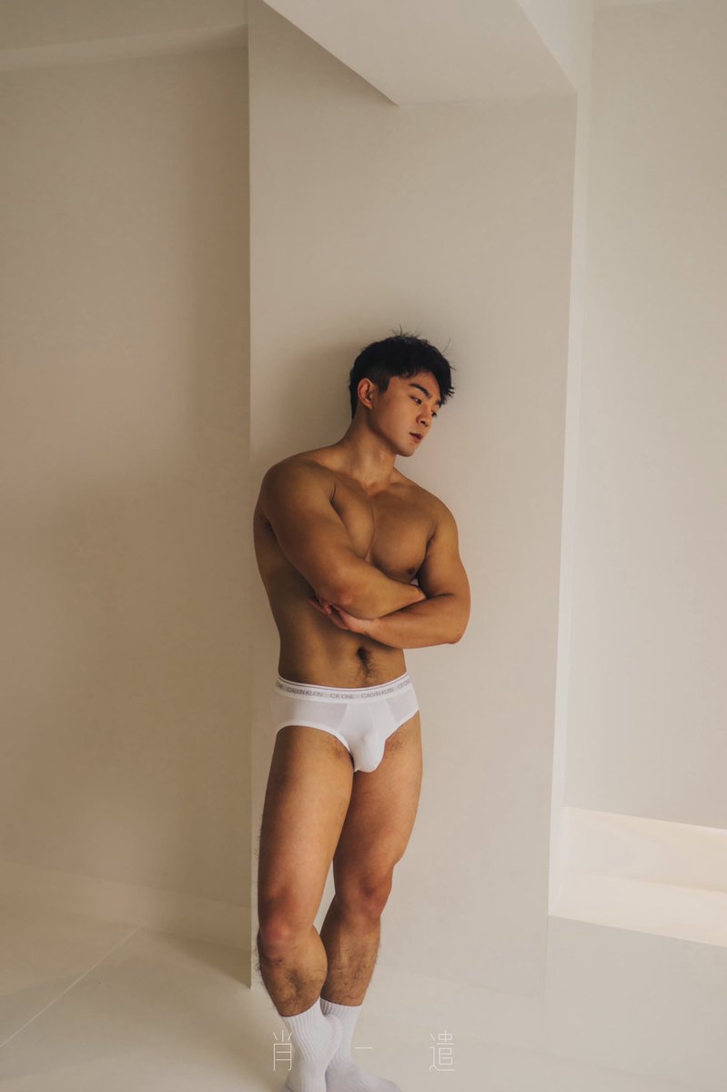 FOREST ALBUM 🏳️‍🌈 tweet media