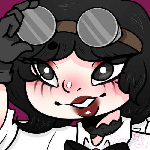 suyalevi's tweet photo. More commissions uwu 

Commisions still open~ https://t.co/064i9S5Rwa