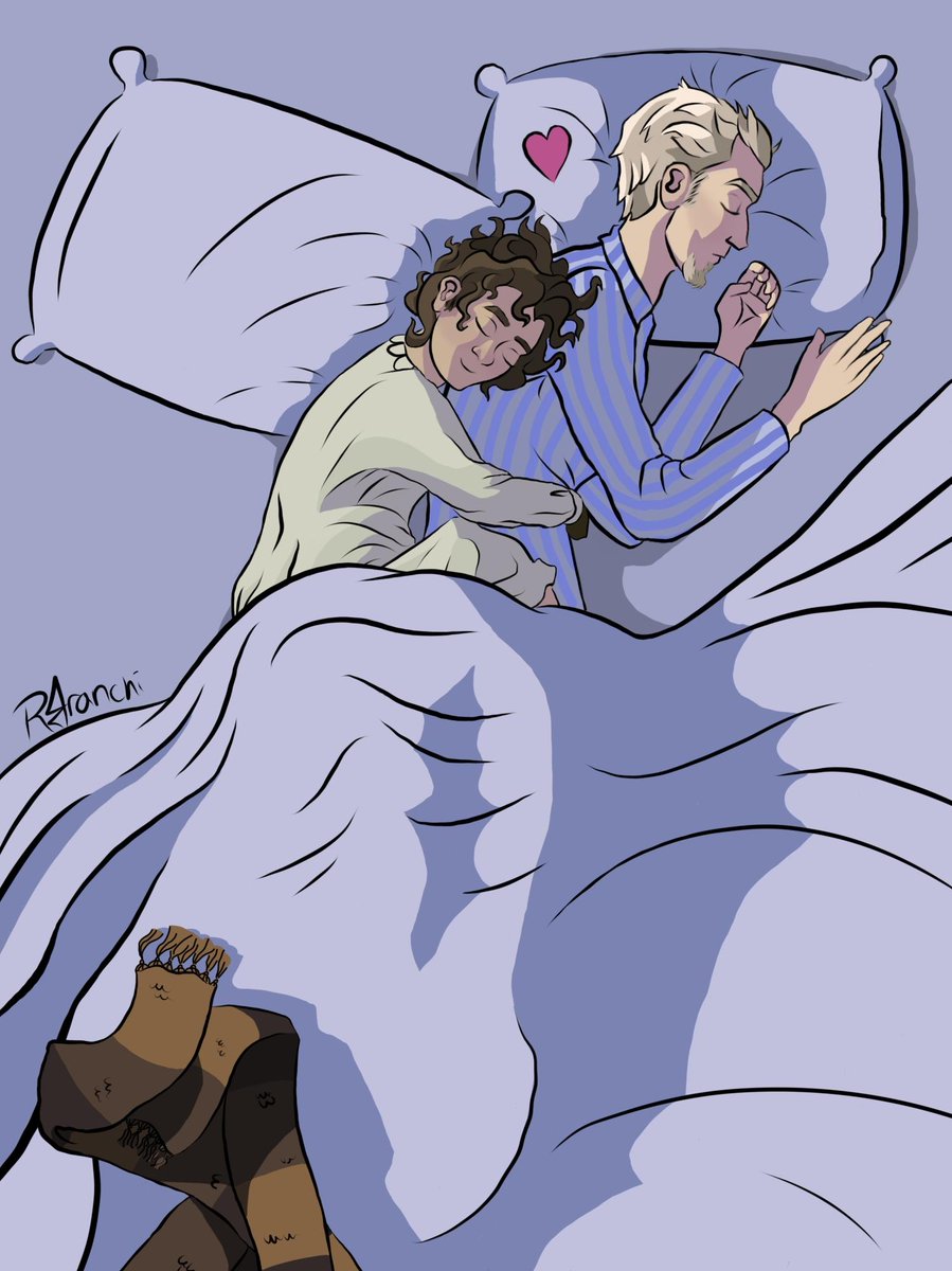 Rachel 🏴󠁧󠁢󠁥󠁮󠁧󠁿🇵🇸🇺🇦 tweet media