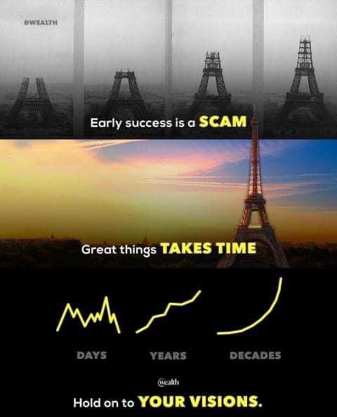 lahm_ho's tweet photo. https://t.co/sPLhT7Mzsf