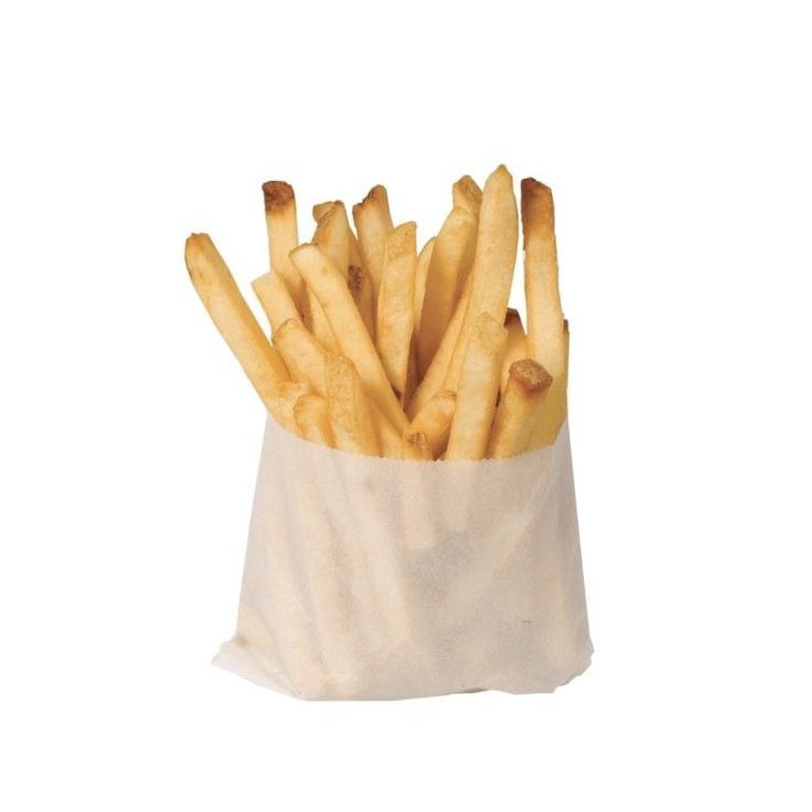 gn to my stupid potato !! /pos

today is the last night with minki as your fc, changing pfp to johnny since he's the new fc yayy !! bye bye minki my beloved , you'll be missed !! :[