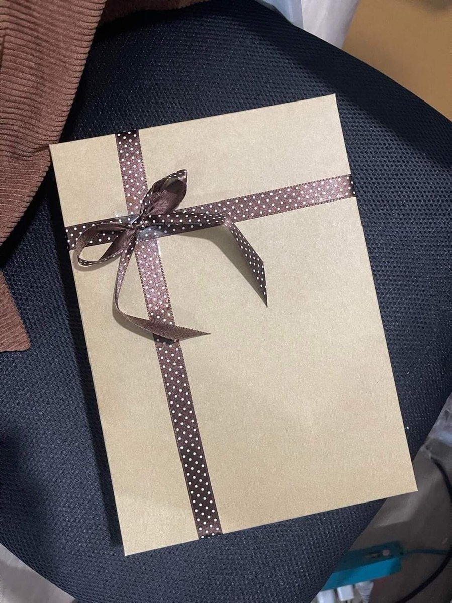 JaN_esza's tweet photo. Happy Birthday My Sunshine 🌞
The Moon and the sun 🌞🌕
I hope you like it ✨🙏
Always by your side ♥️
You can do everything 💪
@MSuppasit
@Msuppasitstudio
#มิวสุบ10บวก21 https://t.co/xFClIpwX9F