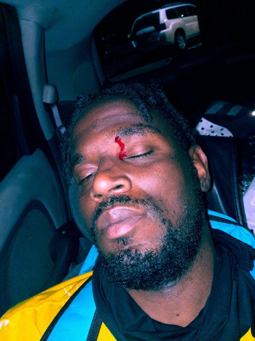 How can you do this to somebody and say you love them https://t.co/OXlOXddq1h