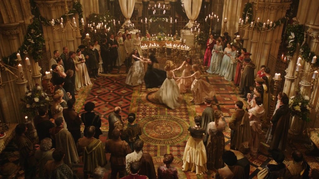 teamfrary_'s tweet photo. “take off your shoes, come on, dance with me” https://t.co/QznnboZglw