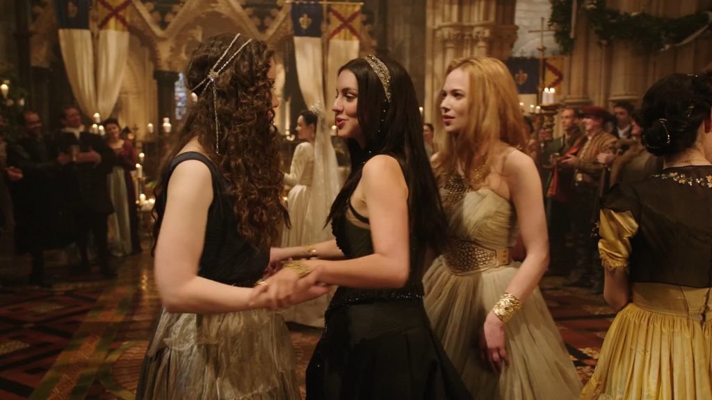 teamfrary_'s tweet photo. “take off your shoes, come on, dance with me” https://t.co/QznnboZglw