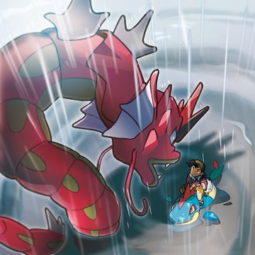 ポケモン ソード シールド ポケモンユナイト などで新情報公開へ シリーズ記念企画 Pokemon Day 始動 インサイド