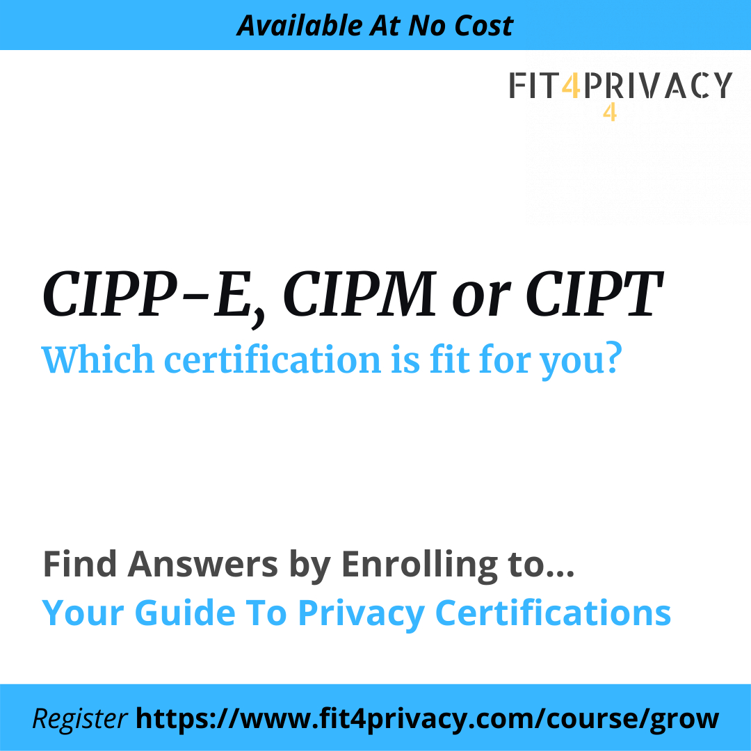 Punit Bhatia tweet media