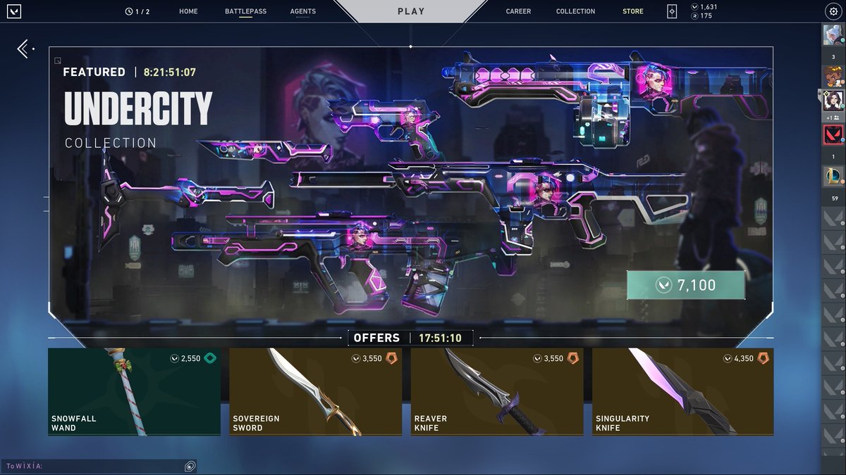 Alkali_VAL's tweet photo. This new bundle is ass... :)) https://t.co/JCfOgs9s0f