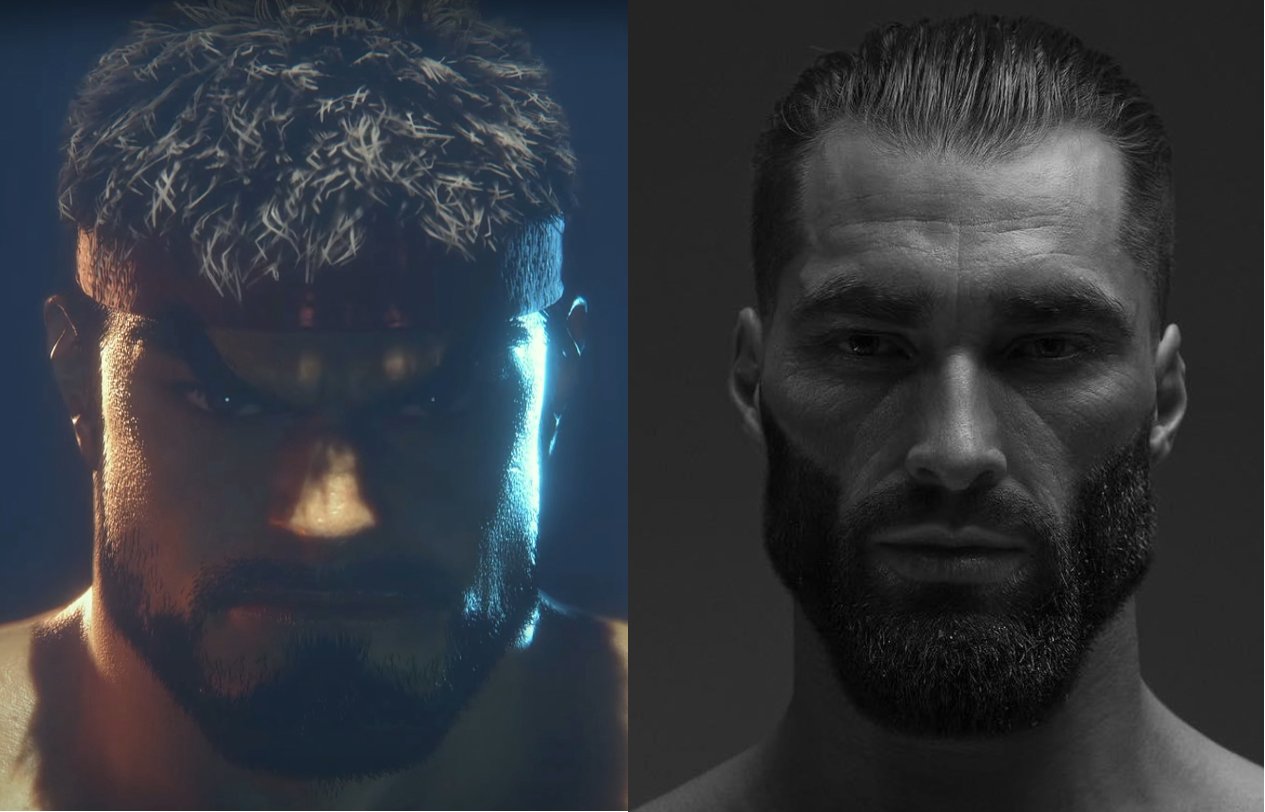 jettdaddy on X: ALPHA GIGACHAD MANLY MAN JETT GOES ON 27 GAME WINSTREAK TO RADIANT LIVE / X