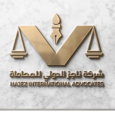 #صورة_جديدة_للملف_الشخصي