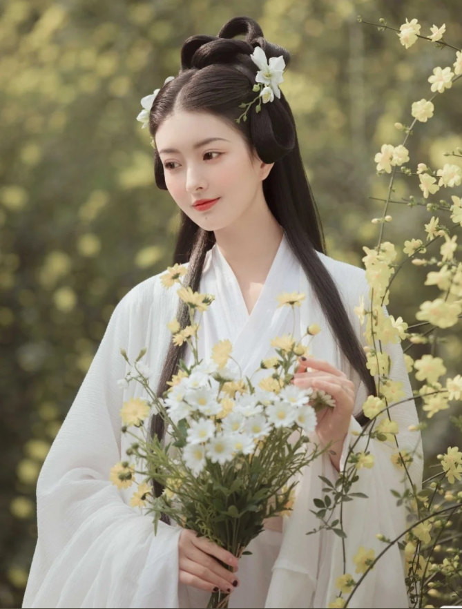wanwan18375945's tweet photo. 落花渐欲迷人眼！ https://t.co/UHPcaFpyV3