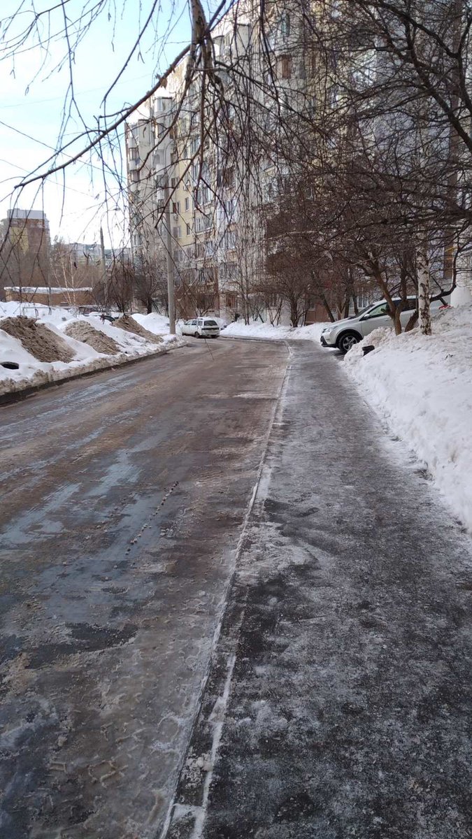ukoookompas's tweet photo. 21.02.22г. Проводится механизированная уборка снега на прилегающей территории по адресу: ул. Солнечная, 39

@gkh_kir63 @gzhi_samara @adm_kir63 @Rudakov_i_a https://t.co/dxfufR9EnI