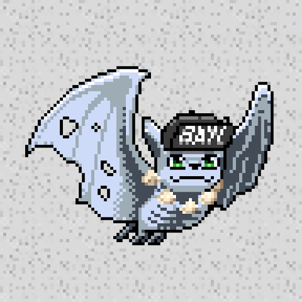 lollercoster's tweet photo. My bat is ready 🧛
https://t.co/kOBvbGotVi https://t.co/00RCjE7r8j