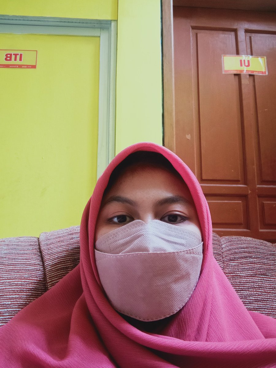 liveinbumi's tweet photo. take your pict https://t.co/4XADUpbtAb