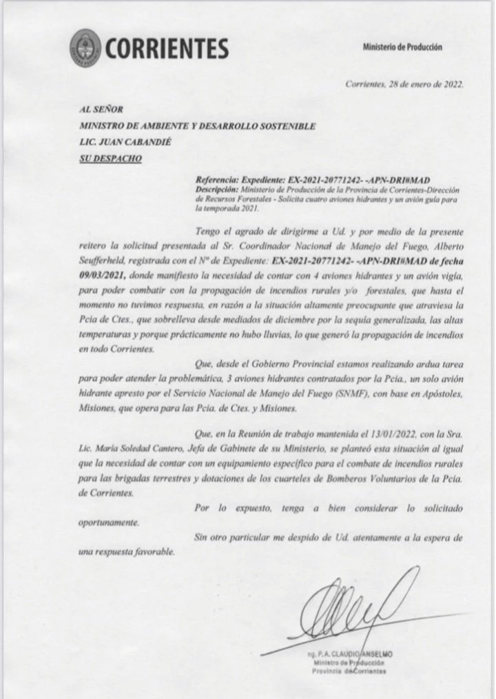 rita2254's tweet image. #QueSeVayanTodos #SeVanÓSeVan #CorrientesEnLlamas #ArgentinaDesaparece