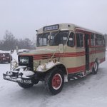 ツイートに含まれる画像