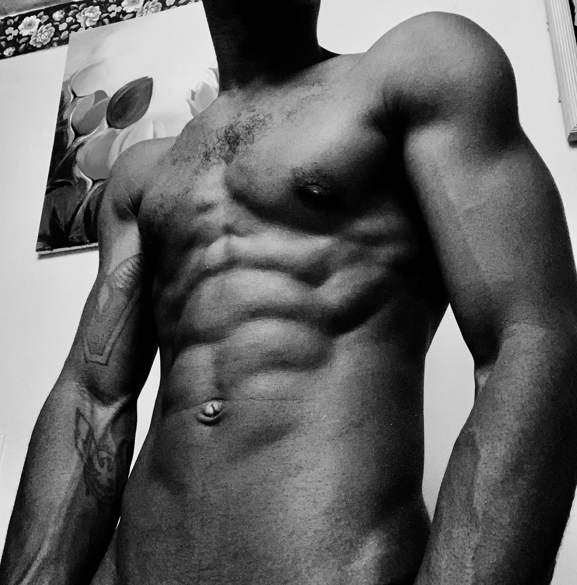 Drawnbadx's tweet photo. Imagine being railed.
.
Now, imagine being railed as you look up to this. #fuck
.
#nsfwtwt #onlyfans #iamdaddy #Dom #brats #nsfw https://t.co/pJ7ywalWUz