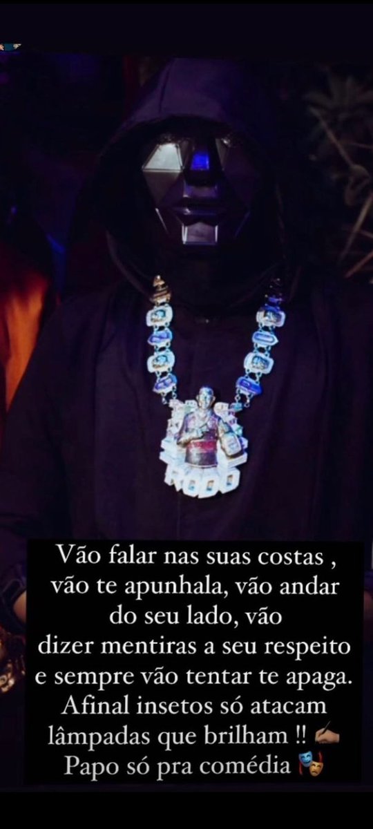 DJMTS22BXD's tweet photo. Insetos só atacam lâmpadas que brilham. https://t.co/jOBhBuUa7j