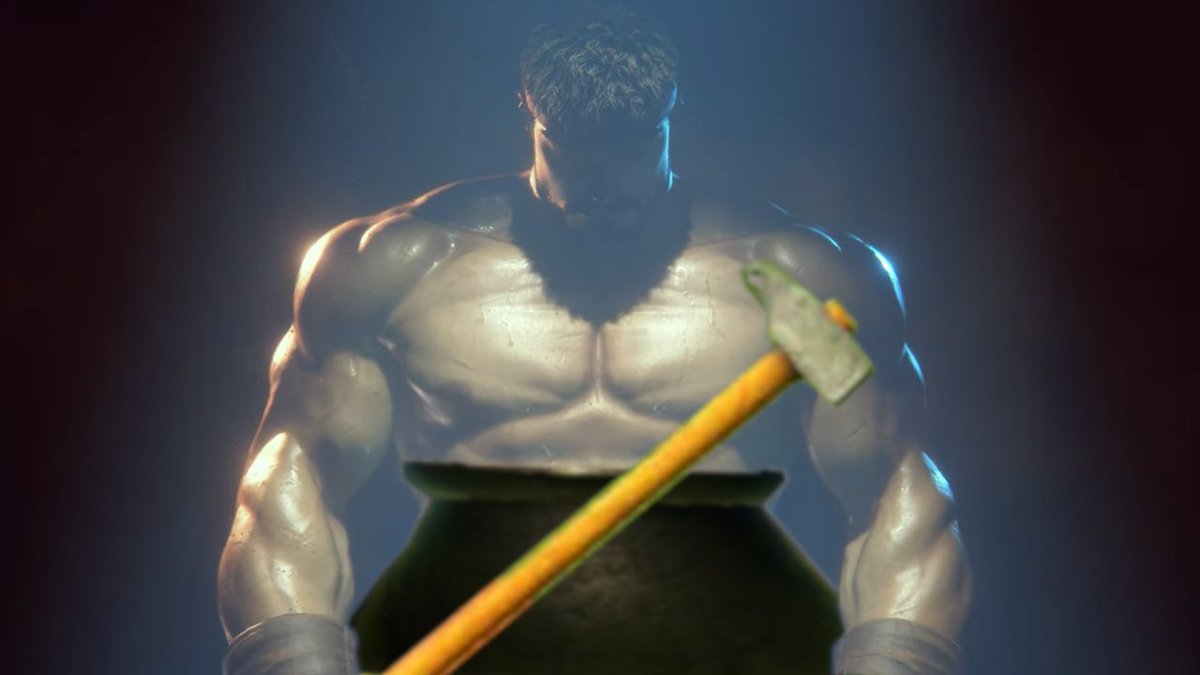 RiTheMasher's tweet photo. https://t.co/Zf0txZ0yqm