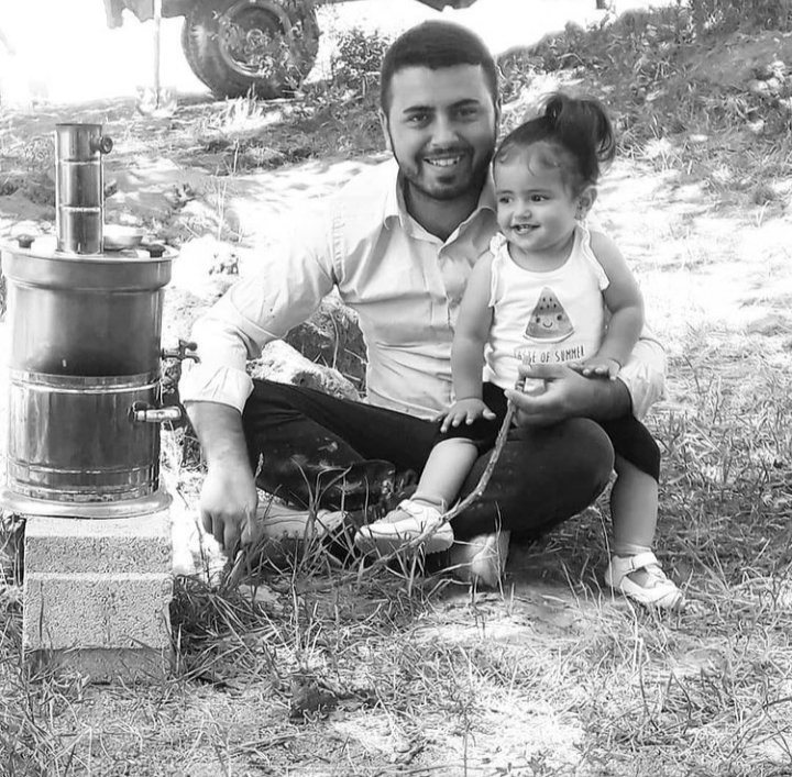 EmrahDe50's tweet photo. Hayırlı Haftalar Diliyorum.

Sevgili Dostlar

Güzel insan HACI BEKTAŞ-I  VELİ ne diyor.

Doğruluk dost kapısıdır.

Göze nur gönülden gelir.

En yüce servet ilimdir.

Abdal, Hakk’a hayran olandır. https://t.co/UycUQJL8Os
