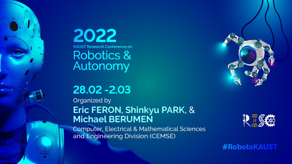 Colonial Relays - La Salle University Athletics, image size:1200x675