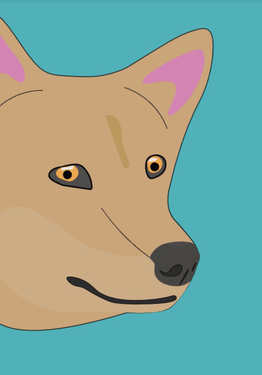 AscendRelics's tweet photo. Deranged Dingos have arrived! 
Dropping sometime in the near future, half of sales go to a charity for Dingos! 
Are you ready to join the pack? 
These are the OGs to start it all 
Tim,Kim,Sue, and YOU 😉
#NFTCommunity #NFTs https://t.co/Vajacf4KxJ