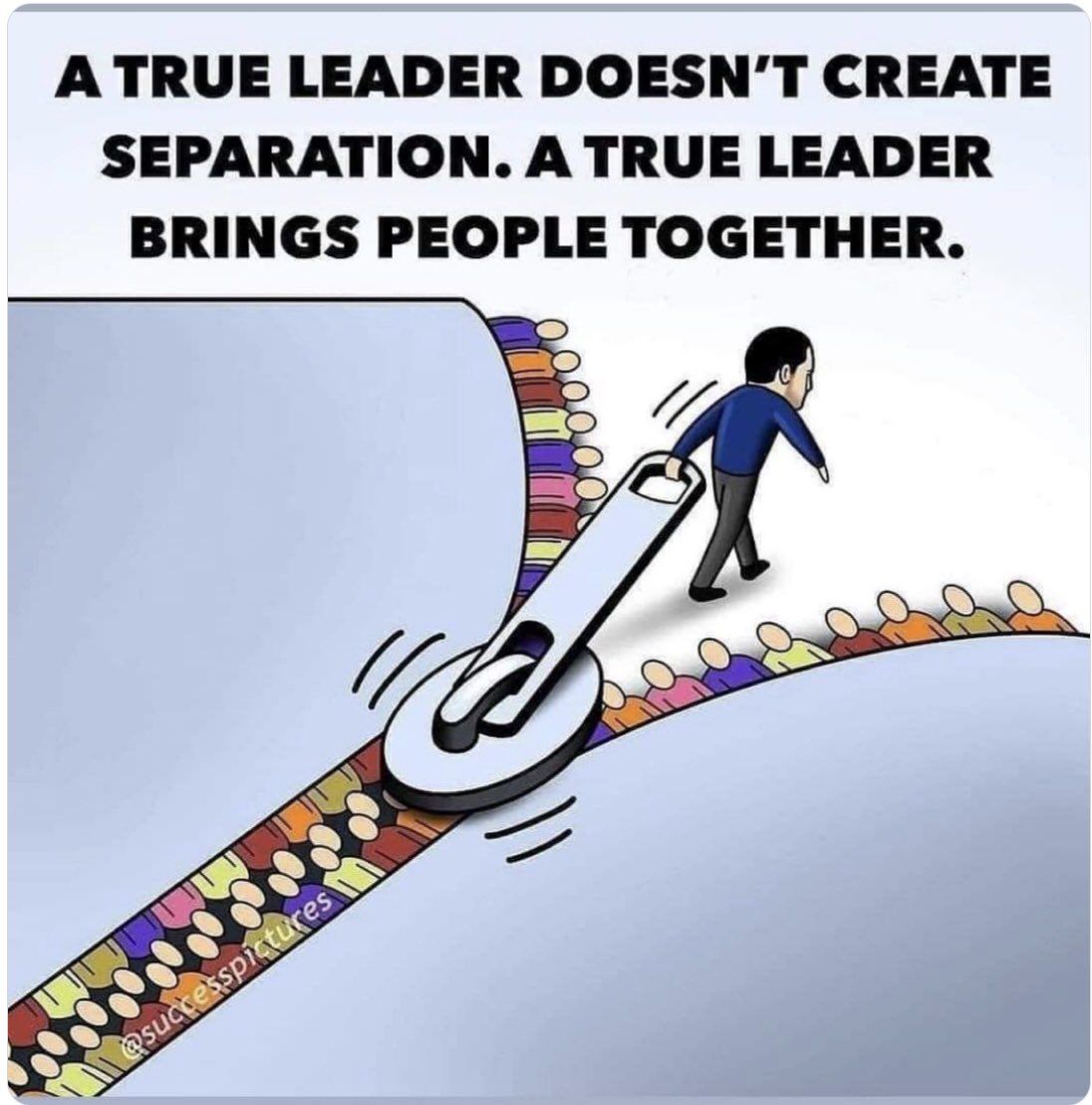 MarieThrseDohe1's tweet photo. Thinking about our role as school leaders regarding workplace culture. We’ve had enough division and strife! We’ll find our strength for moving forward in unity ❤️ #pdsl #leadership @patriciamannixm @niamhickey @Leaders_SoE @JacquelineJord https://t.co/w8tyCWsLw3