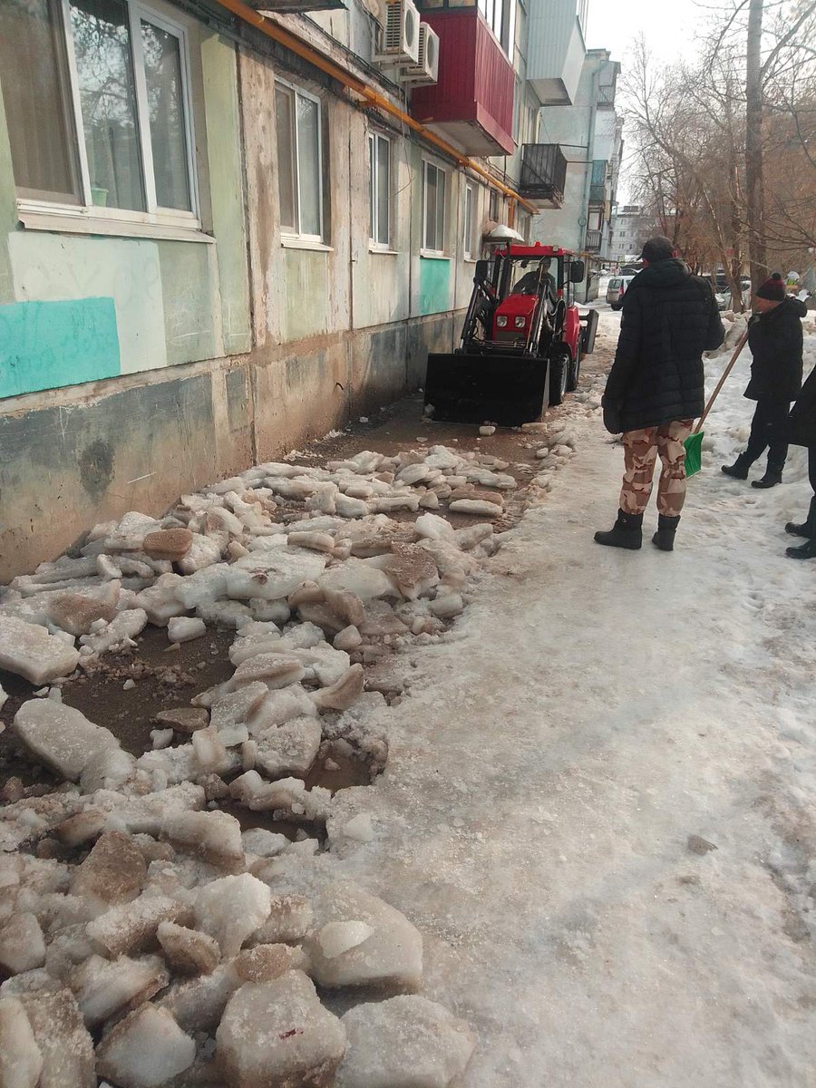 FD116Rss's tweet photo. Пугачёвский тракт 76 https://t.co/bXmpVXELma
