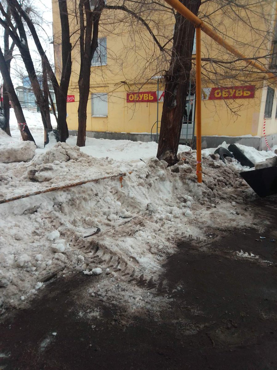 FD116Rss's tweet photo. Пугачёвский тракт 76 https://t.co/bXmpVXELma