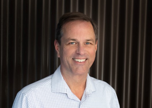 im_mining's tweet image. .@DiCorp57 is looking to make major inroads into the West African exploration market by appointing Robert LaFontaine as West Africa Sales Manager, based in Accra, Ghana | bit.ly/3s3zNoq #mineralexploration #DTHtools #DrillersEdge