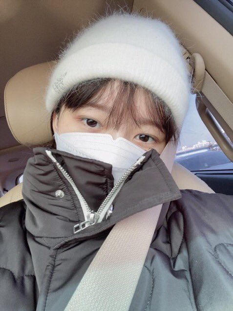 ivepics_'s tweet photo. 🦋🪐 https://t.co/acZfh8TKBQ