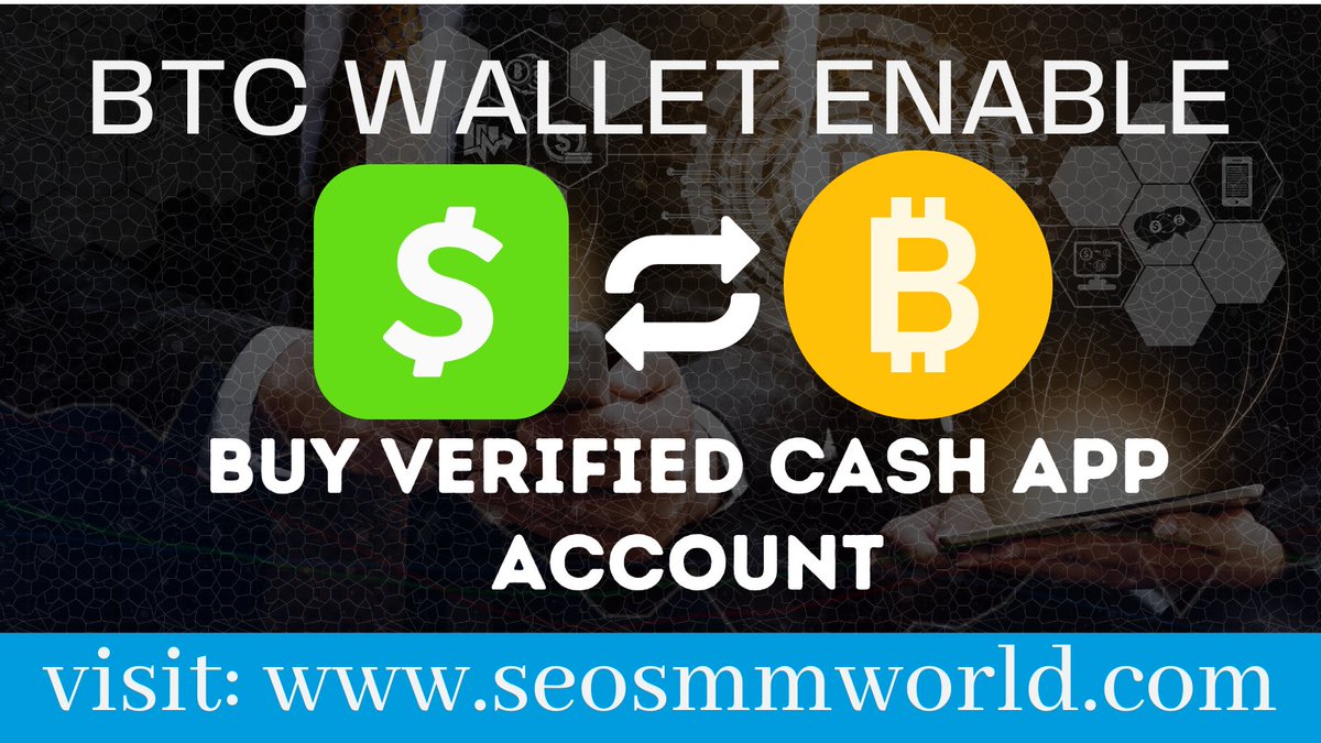 Bellazernerr's tweet photo. Buy Verified Cash App Account
https://t.co/PxM86XCCwY
#MachineLearning #DataScience #Python #AI #100DaysOfCode #IoT #flutter #javascript #Serverless #CyberSecurity #seosmmworld #tech #DDoS #DeepLearning #fintech #COVID19 #data #RPA #IIoT #5G #jobs #business #ales #economy https://t.co/cmxkR78JT2
