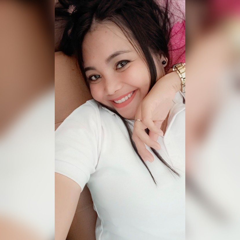 Novidinata25's tweet photo. #FotoProfilBaru https://t.co/u9CYnsINi4